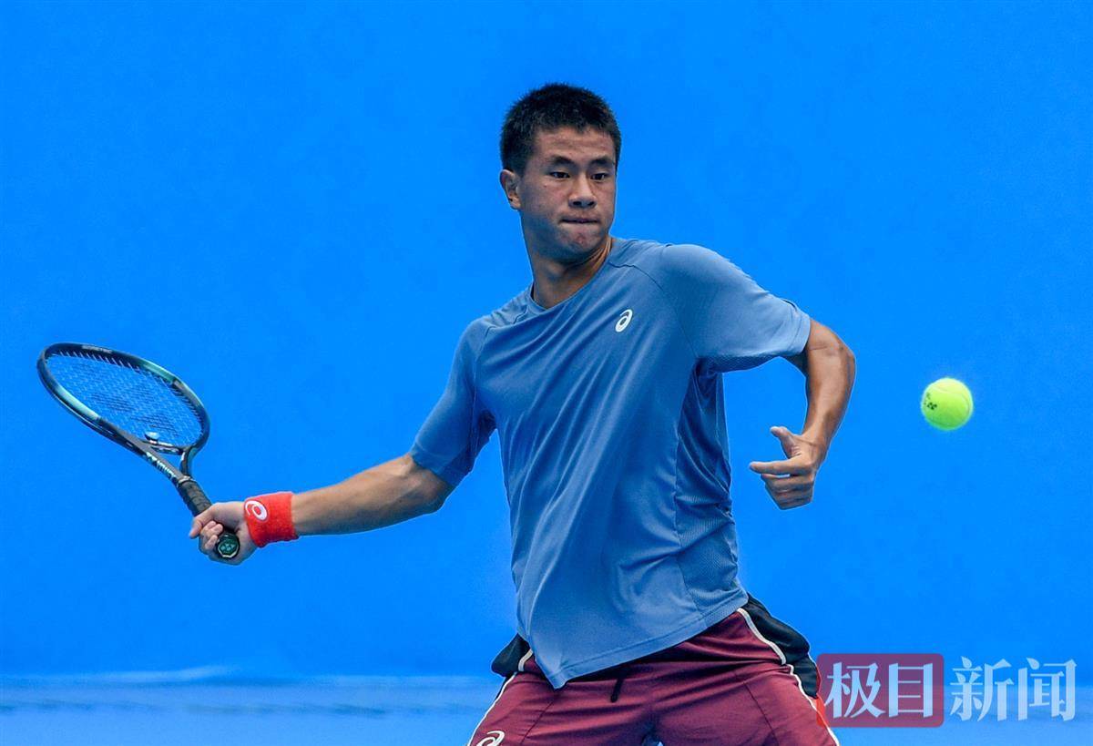 家专业体育 家专业体育