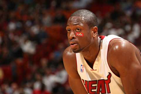 集性活动仍 集性活动仍