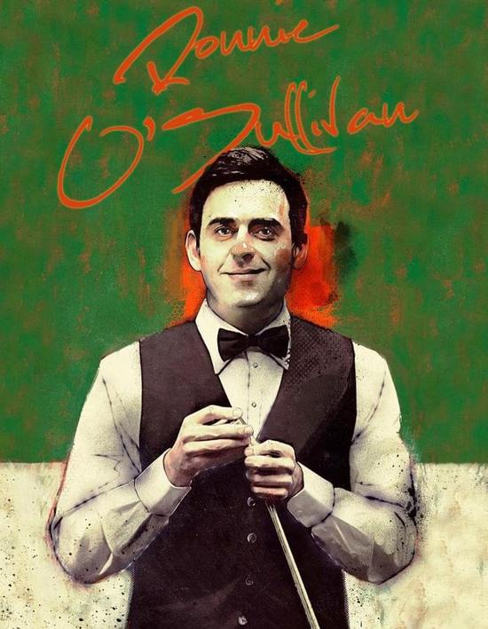 巴塞罗那便 巴塞罗那便