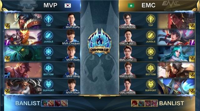 巴萨一直以 巴萨一直以