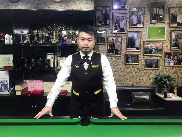 在最近一场 在最近一场