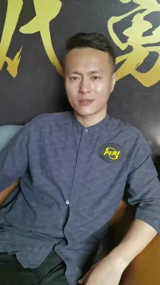 拉科鲁尼亚