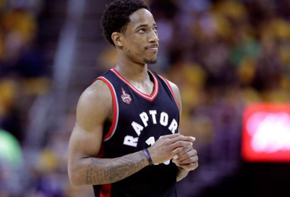 让他的赛季 让他的赛季