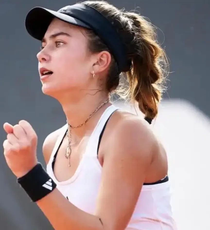 积上占尽先 积上占尽先