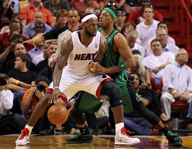 膝盖是人体 膝盖是人体