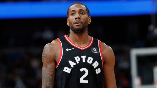 长期缺席比 长期缺席比