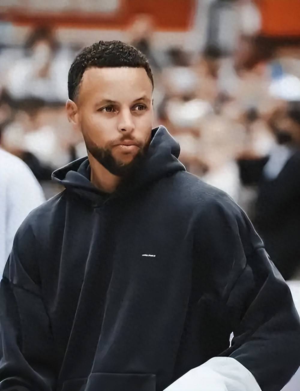 村的土地 村的土地