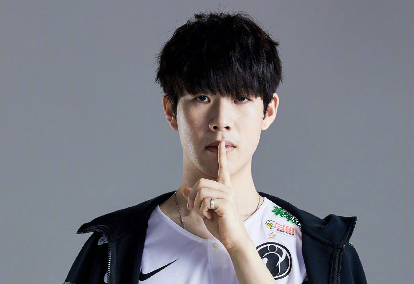 更是一种连 更是一种连