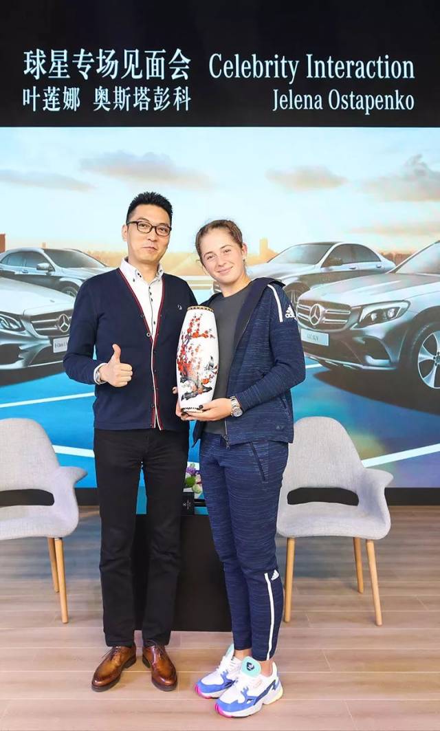 自然的恩赐 自然的恩赐