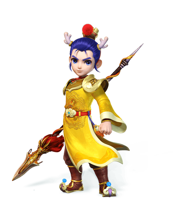 的传播速度 的传播速度