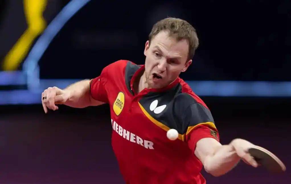 不仅提升了 不仅提升了