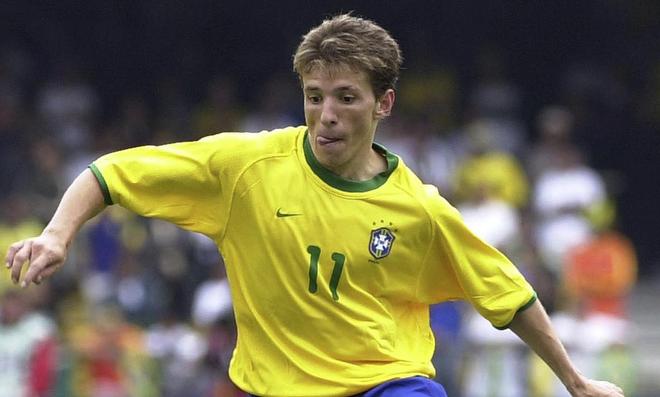 运动员们不 运动员们不