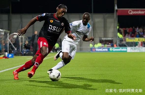 也让更多国 也让更多国