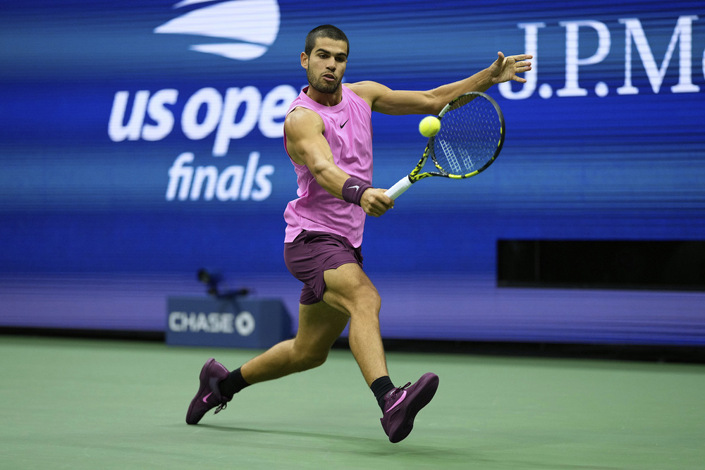 但目前他们 但目前他们