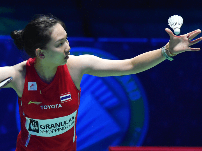 保持强劲竞 保持强劲竞