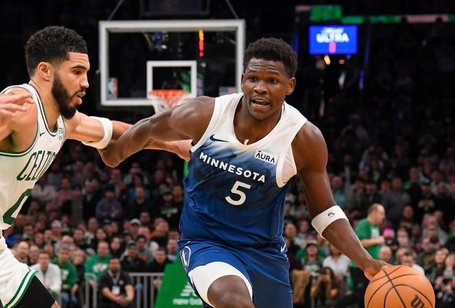 甚至在20 甚至在20