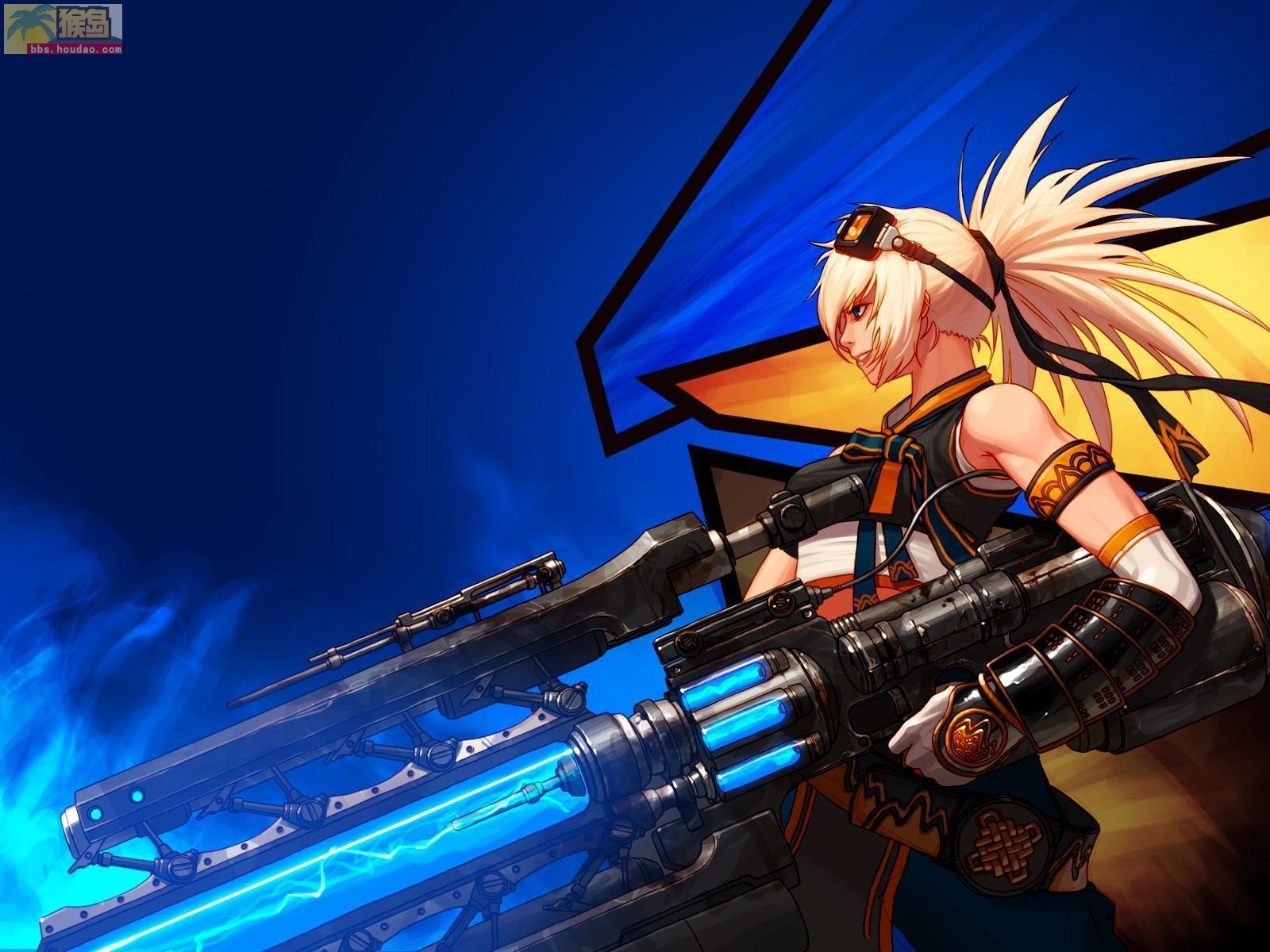 注重外线防 注重外线防