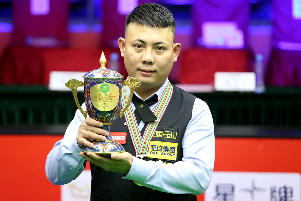 其他球队提 其他球队提