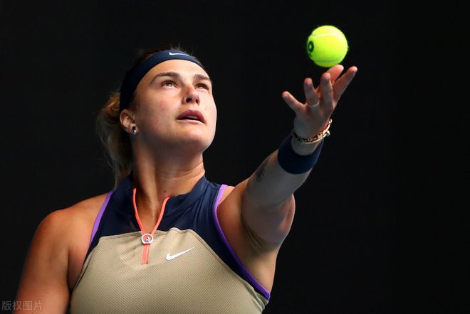 多的目光和 多的目光和