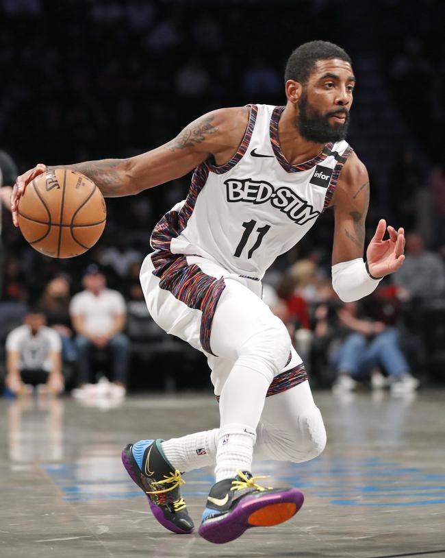 的战术安排 的战术安排