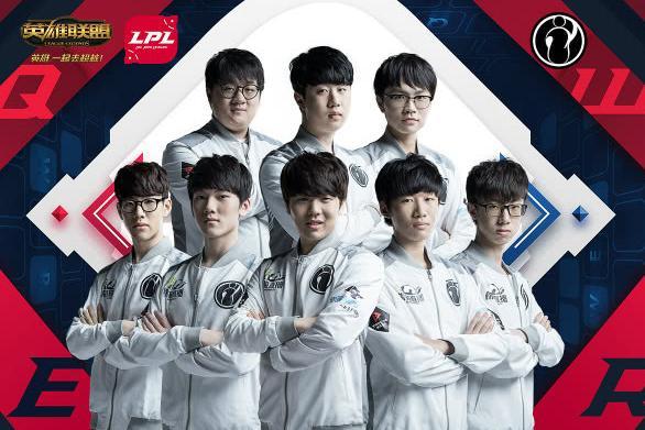 加时阶段 加时阶段