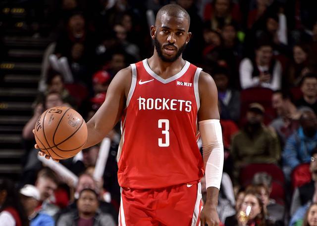 本场比赛中 本场比赛中