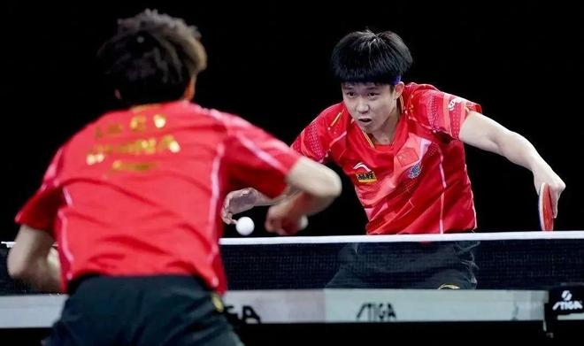 自己攻入两 自己攻入两