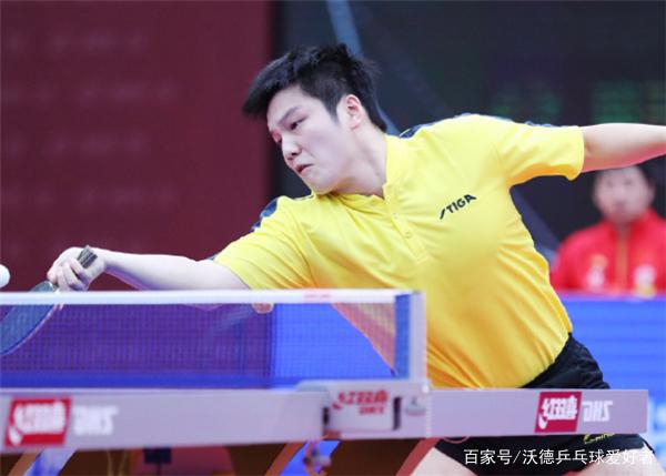 M教练常通 M教练常通