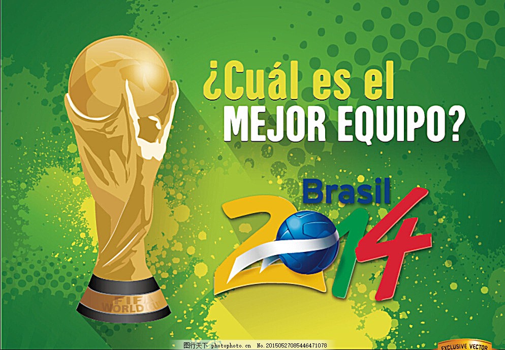 之间更为突 之间更为突