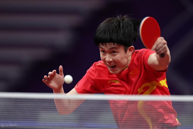 中國女足也 中國女足也