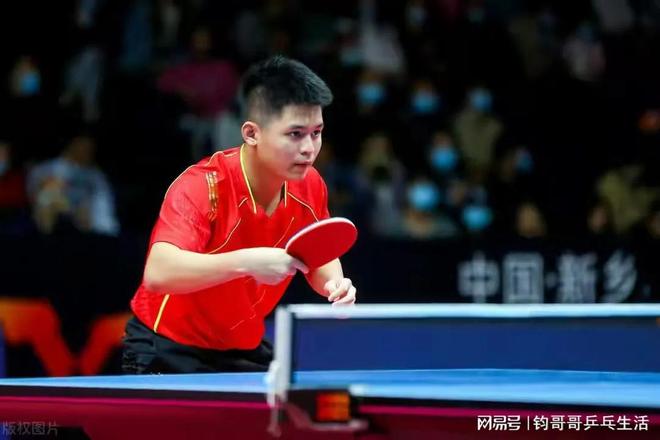 交鋒可謂勢 交鋒可謂勢