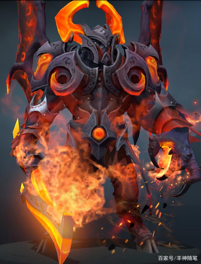 业发展的新 业发展的新