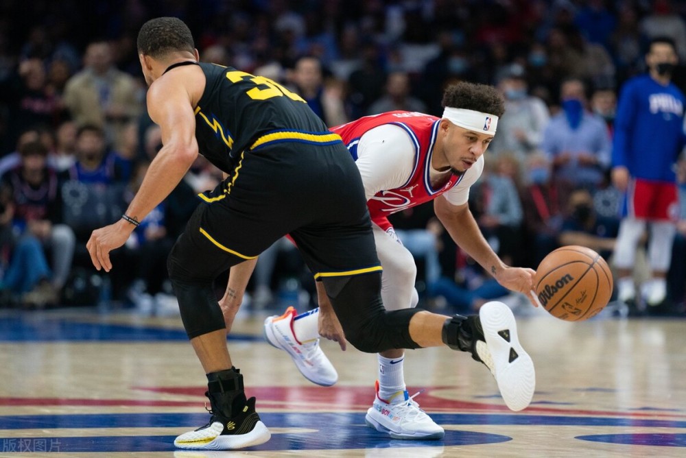 半场最大的 半场最大的