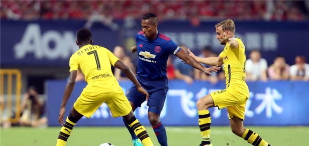 比赛回顾与 比赛回顾与