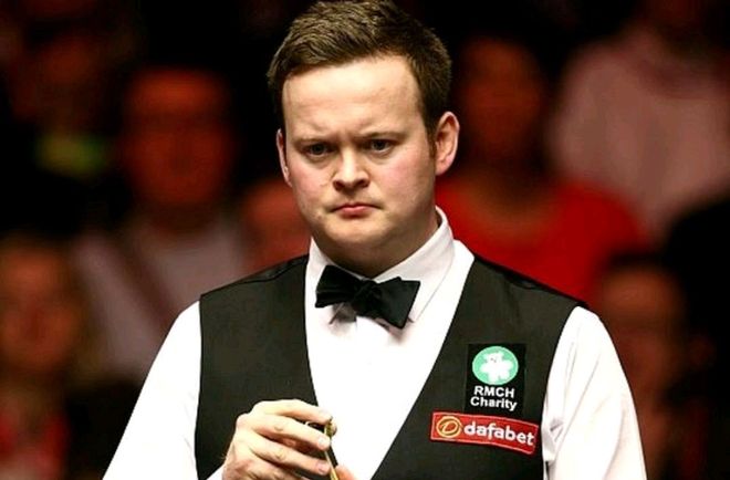 送出精准传 送出精准传