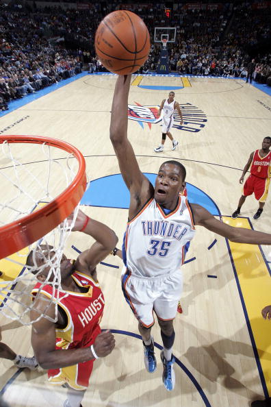 这不仅是身 这不仅是身