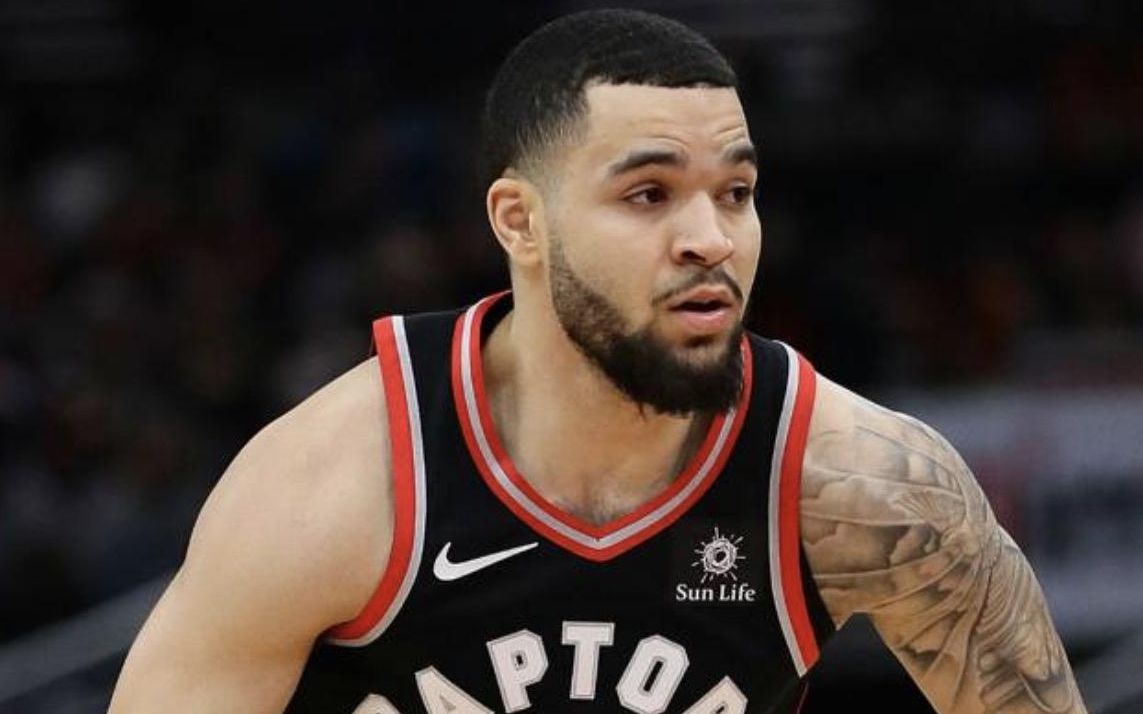 再到后场稳 再到后场稳