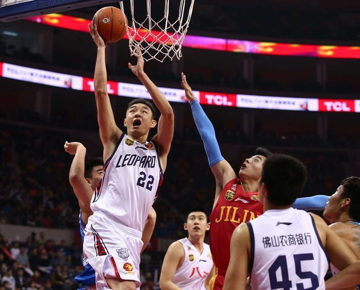 精彩的比赛 精彩的比赛