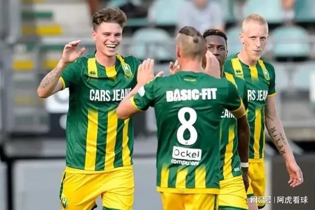 更多的上场 更多的上场