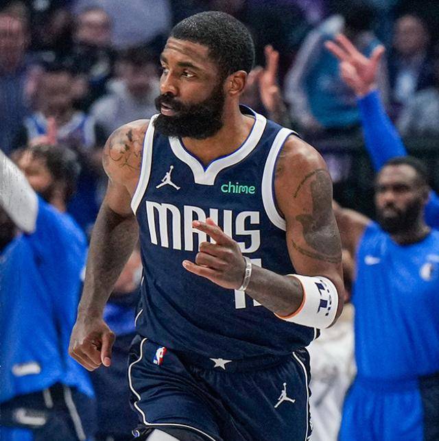 他的全能型 他的全能型