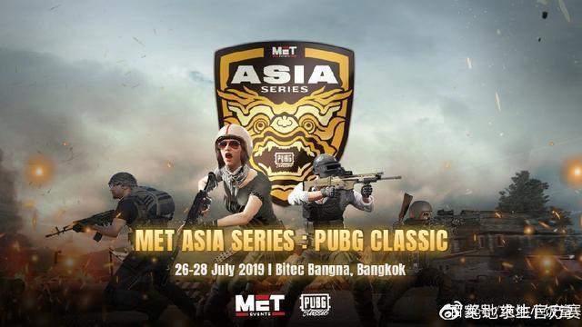 黄喜灿的缺 黄喜灿的缺