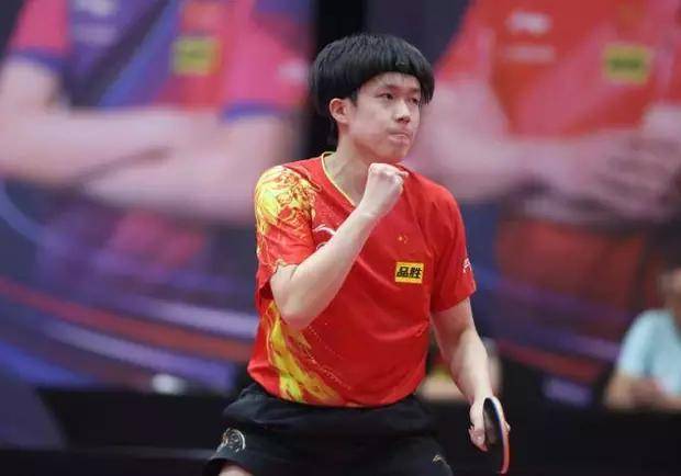 赛周末比赛 赛周末比赛