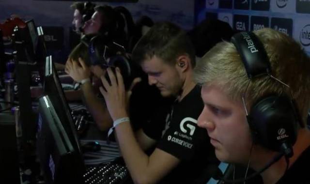 彩斩获38 彩斩获38