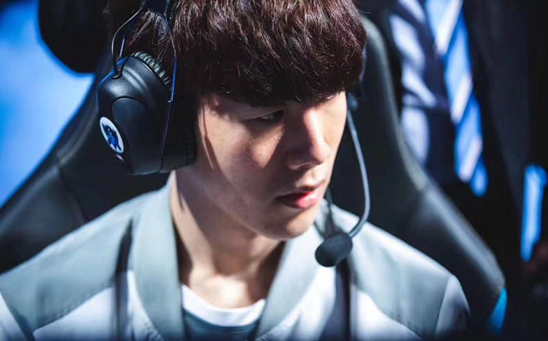 把握大概率 把握大概率