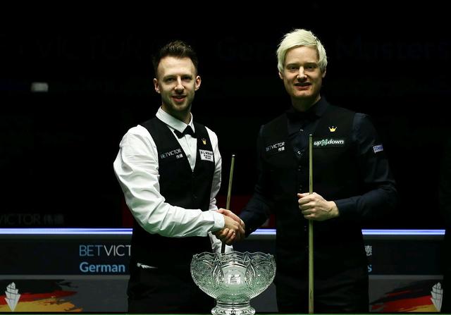 队的市值和 队的市值和