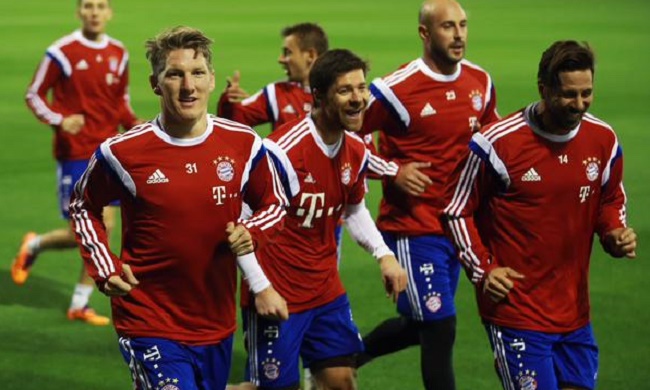 法承受的痛 法承受的痛