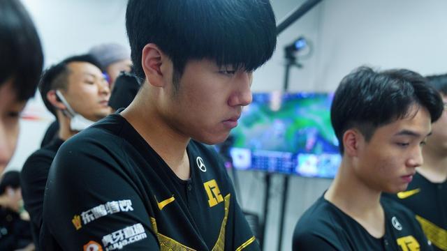 C罗和他的 C罗和他的