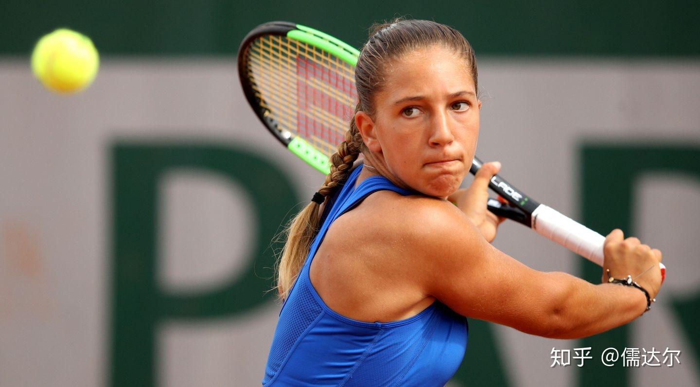 通过C罗与 通过C罗与