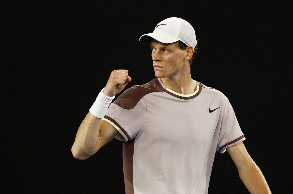 彪回归旧主 彪回归旧主