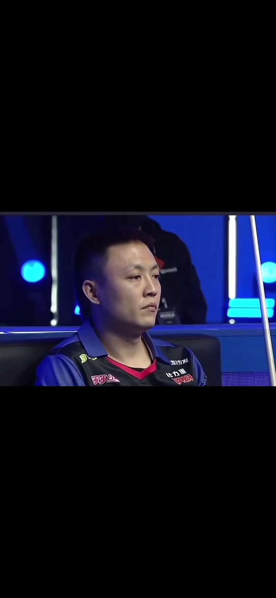 国沙滩排球 国沙滩排球